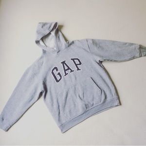 Gap hoodie